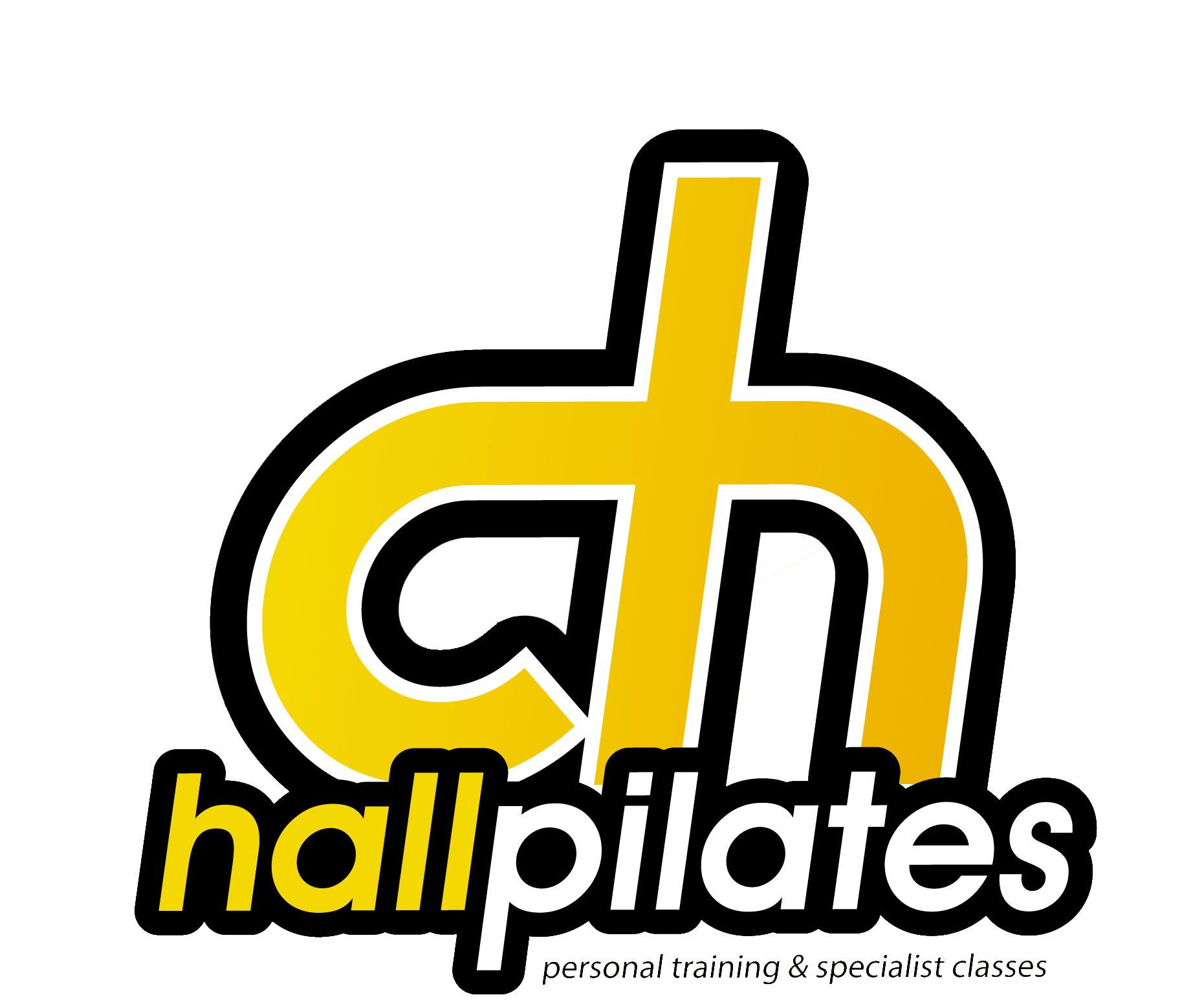 Claire Hall Pilates